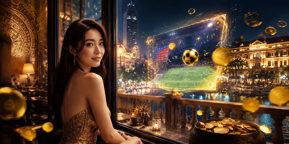 betkings