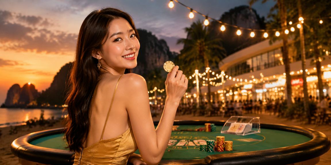 betkings