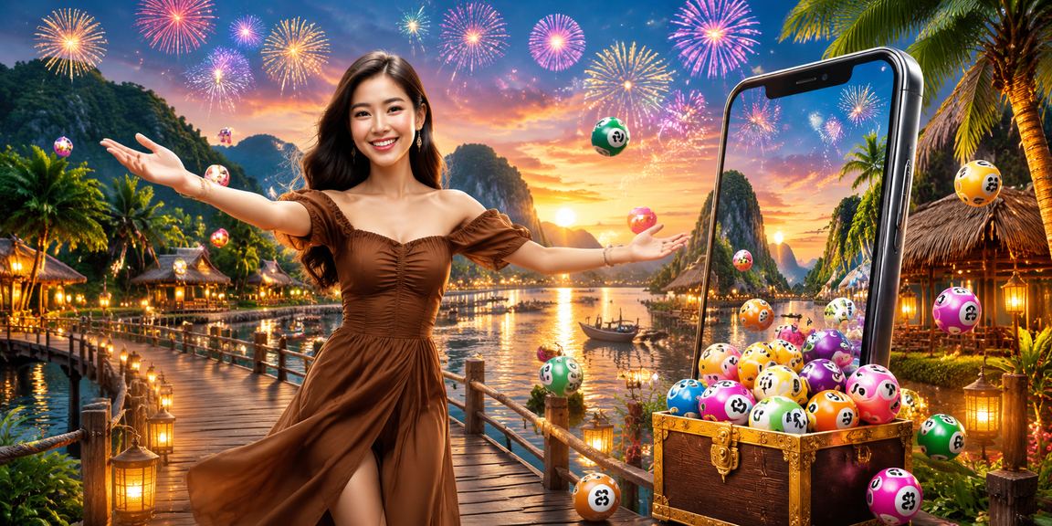 betkings