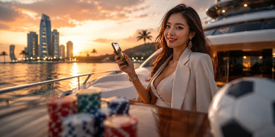 betkings