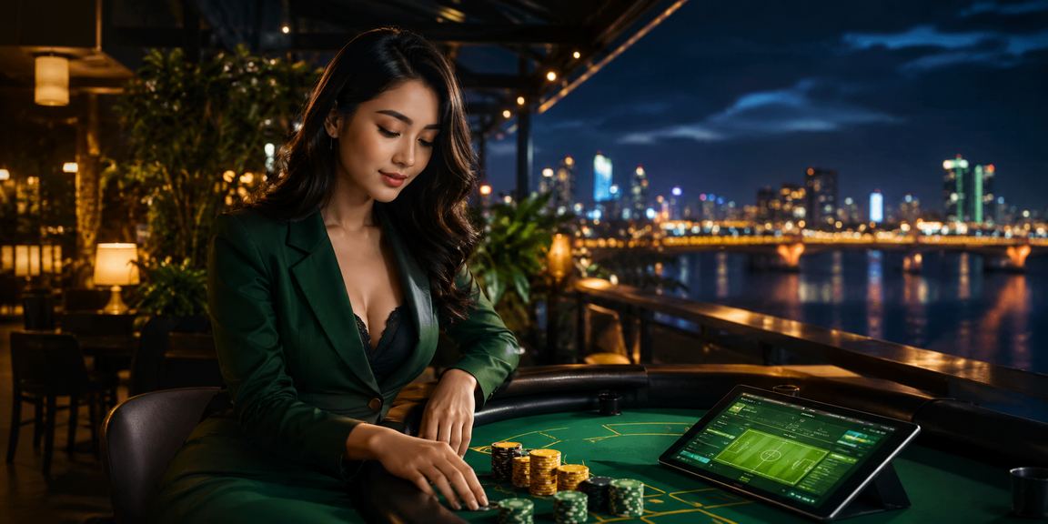 betkings