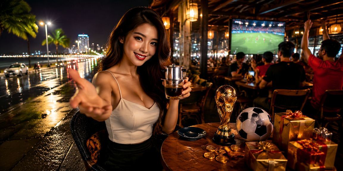 betkings