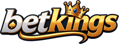 BetKings